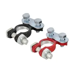 GENERICO - Conector Para Bateria De Vehiculo