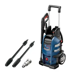 BOSCH - Hidrolavadora Ghp 4-50 Alta Presión Professional 2200W
