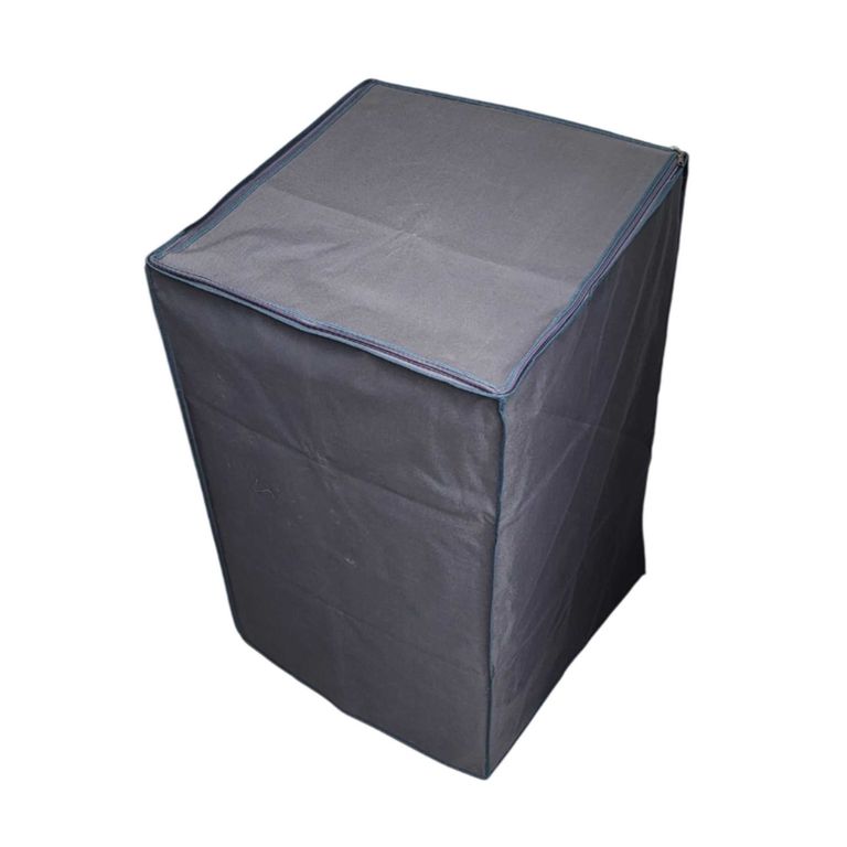 Funda para Lavadora Automatica Diamond Safe & Clean - 14 kg