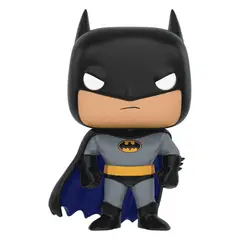 FUNKO - Pop Batman The Animated Series