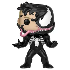 FUNKO - Pop Venom Marvel