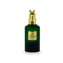 GENERICO - RISALA EMIR AL SAHARA´A 90ML EDP