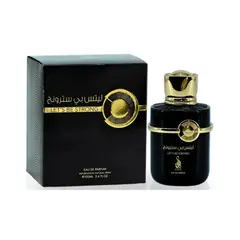 GENERICO - RISALA LET´S BE STRONG 100ML EDP