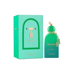 GENERICO - HAMIDI THE DOME COLLECTION PHANTEON 100ML EDP