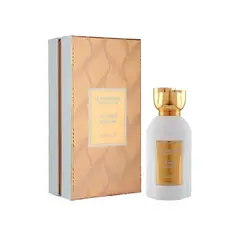 GENERICO - HAMIDI AL MUKHMAL COLLECTION ENJEZAB 100ML EDP