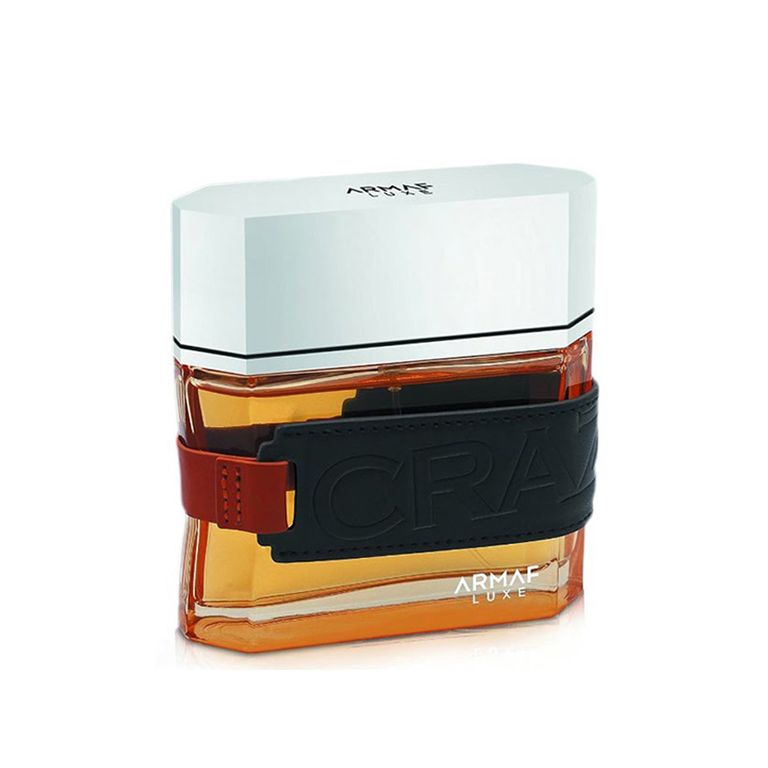 CRAZE 100ML EDP