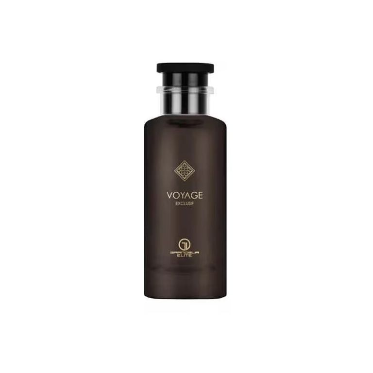 GRANDEUR PERFUME 100ML VOYAGE EXCLUSIF EDP