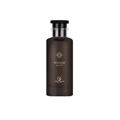 GENERICO - GRANDEUR PERFUME 100ML VOYAGE EXCLUSIF EDP