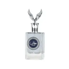 GENERICO - AL WATANIAH PERFUME 100ML EQAAB EDP