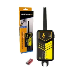 TESTECH - Detector de Voltaje AC TT-HVD23