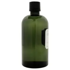 GEOFFREY BEENE - Grey flannel men 2edt 40 ml
