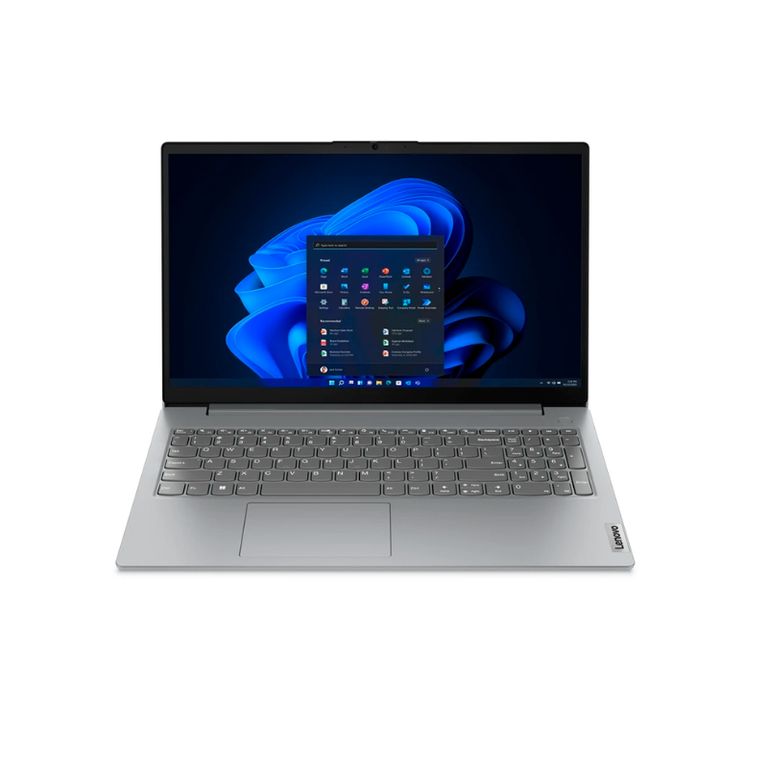 Notebook V15 G4 AMN 15.6" FHD TN, AMD Ryzen 5 7520U 2 2.8 /4.3GHz, 8GB LPDDR5-4800