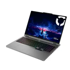 LENOVO - Laptop Gamer Legion Intel Core Ultra 9 275HX 32GB RAM 1TB SSD NVIDIA GeForce RTX 5060 WQXGA
