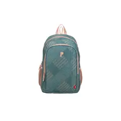 PORTA - MOCHILA ORIGINAL RAMEN