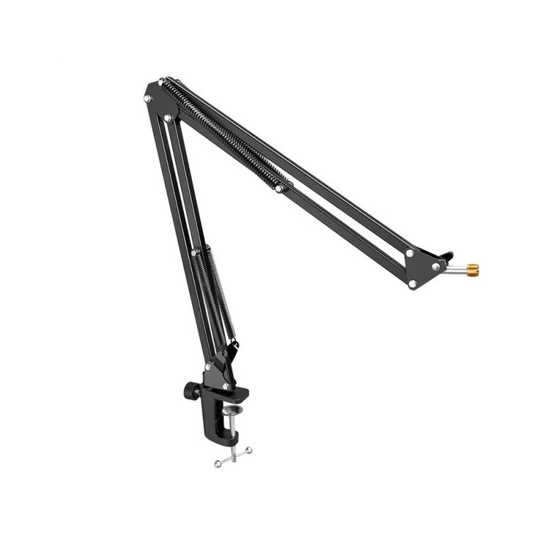 BRAZO PARA MICROFONO CS1