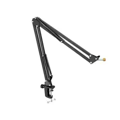 FIFINE - BRAZO PARA MICROFONO CS1
