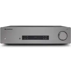 GENERICO - AMPLIFICADOR CAMBRIDGE CXA81 MKII CON BLUETOOTH