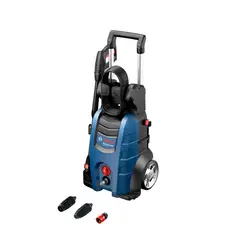 BOSCH - Hidrolavadora Ghp 220 Alta Presión 2100W