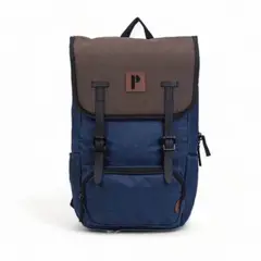 PORTA - MOCHILA ORIGINAL ELIAS