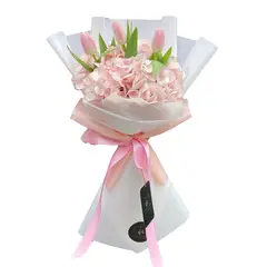 GENERICO - Ramo Emi - Ramo de Flores