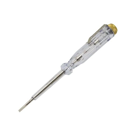 Probador de Voltaje 74B103