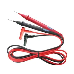 MIYAKO - Punta para Multímetro NB-437