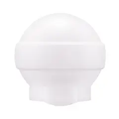 GODOX - Difusor AK-R22