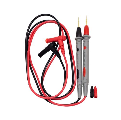 Punta de Prueba para Multímetro YS-2023