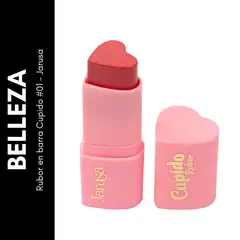 GENERICO - Rubor en barra Cupido 01