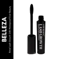 GENERICO - Rimel Lash Growth 24h Waterproof Ever Beauty