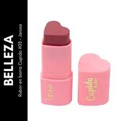 GENERICO - Rubor en barra Cupido 03