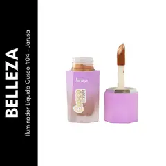 GENERICO - Iluminador Líquido Cusco 04