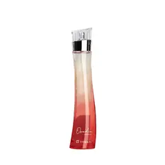 YANBAL - Osadía Infinita Eau de Parfum para ella