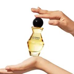 YANBAL - Ícono de Eau de Parfum para ella