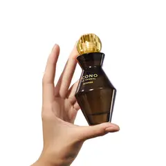 YANBAL - Ícono Intense Eau de Parfum para ella