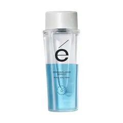 ESIKA - Desmaquillador Bifásico 125 ml