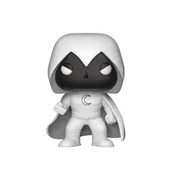 FUNKO - Moon Knight Pop 272 Exclusivo Walgreens Marvel