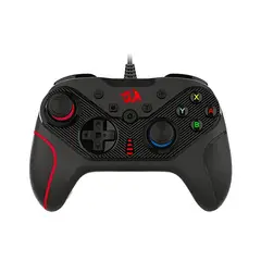 REDRAGON - Mando de juego game pad