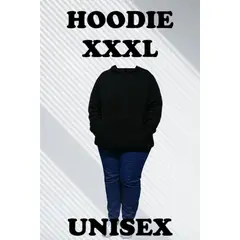 GENERICO - POLERA GIAL XXXL URBANO UNISEX