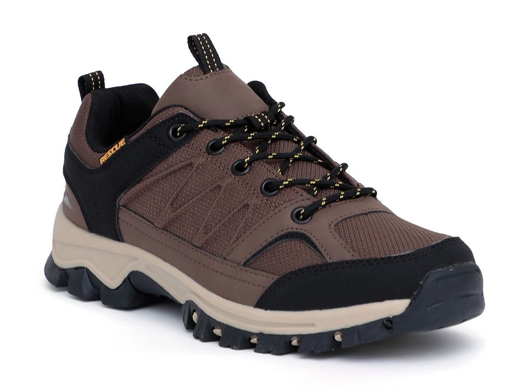 Zapatillas Ango Hombre