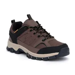 RESCUE - Zapatillas Ango Hombre