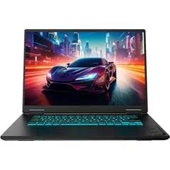 GIGABYTE - Laptop Gamer A16 Intel Core i7-13620H 32GB RAM 1TB SSD NVIDIA GeForce RTX 5070 16"