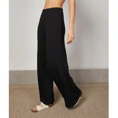 RISING DRAGON - Palazzo La Fashion - Negro