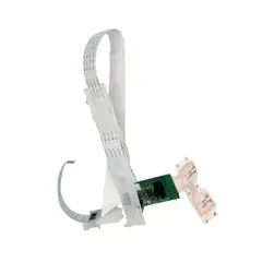 HP - CABLE FLEX DE CARRUAJE DE IMPRESION PARA INKTANK 415 SEGUNDO USO