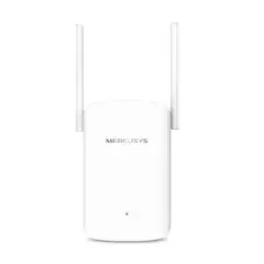 MERCUSYS - EXTENSOR DE RED WIFI6 24GHZ-300MBPS-5GHZ-1201MBPS PN ME60X