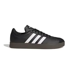 ADIDAS - Zapatillas VL COURT BASE Mujer ID3715
