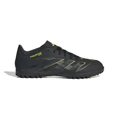 ADIDAS - Chimpunes PREDATOR CLUB TF Hombre JH8852