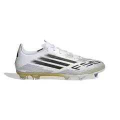 ADIDAS - Chimpunes F50 LEAGUE FGMG Hombre JI0005