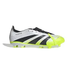 ADIDAS - Chimpunes PREDATOR LEAGUE FT FGMG Hombre JI1111