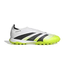 ADIDAS - Chimpunes PREDATOR LEAGUE LL TF Hombre JQ1070